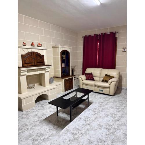 Marsaskala Sea Side Retreat