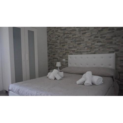 Marselo B&B