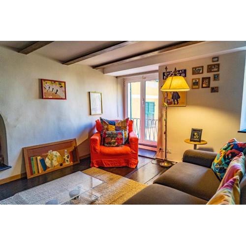 Martina Guest House
