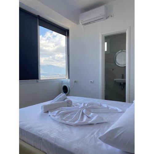 Martina Rooms