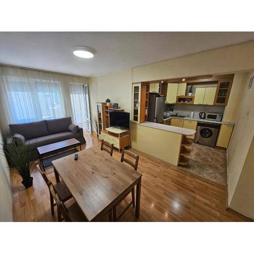 Martini Suite