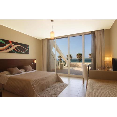 Martur Resort