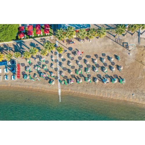 Marvida Senses Very Chic Bodrum Adult Only