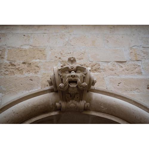Mary Apt - Historical Residence- Lecce