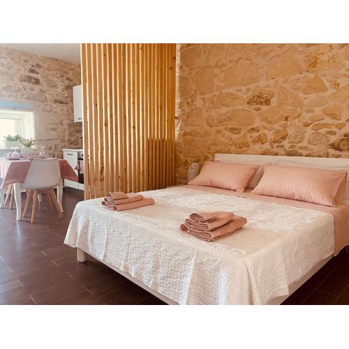 Mary Home Sicily Deluxe