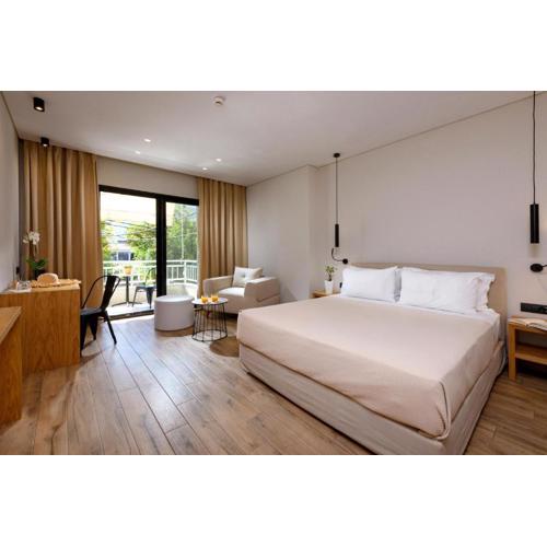 Mary Hotel