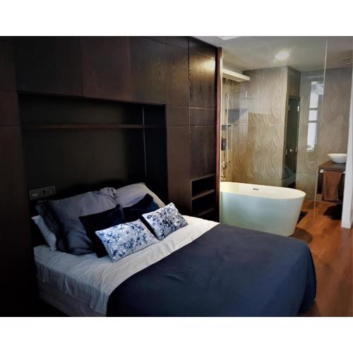 Mary Sanchez 21 - - New Apartment Canteras Playa