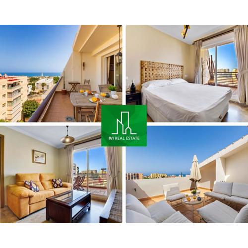 Marysol 32 By IVI Real Estate