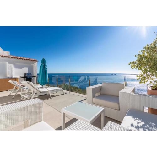Maryvilla Inspiración y Vacaciones - Bungalows