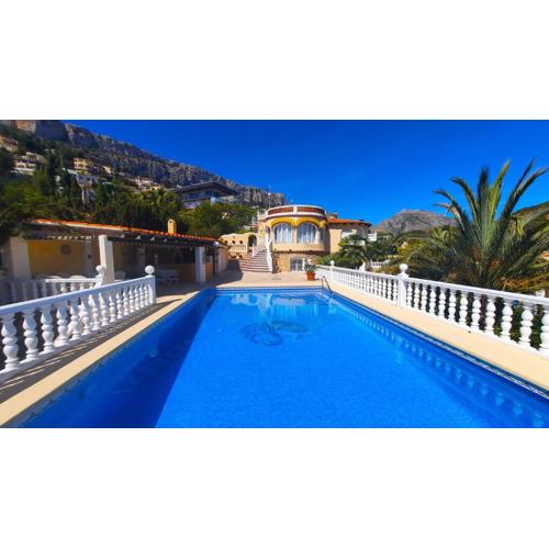 maryvilla0257
