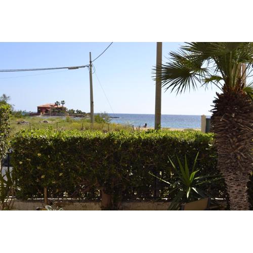 Marzamemi Vacanze