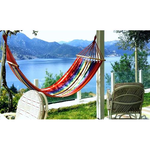 Masal Tatil Evi