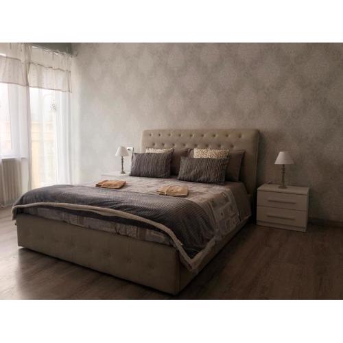 Masia Holiday Apartment Como Lake