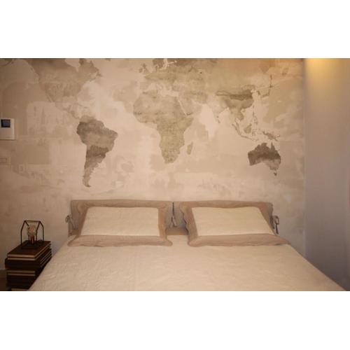 Masone Home