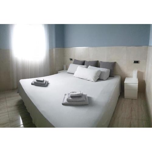 Maspalomas apartment