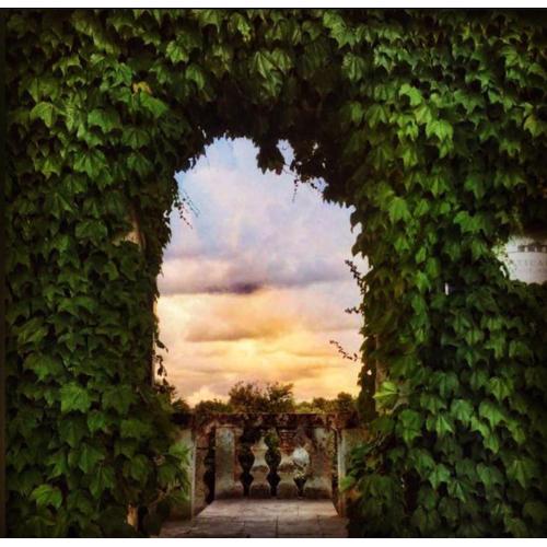 Masseria Anticalama Resort & agriturismo