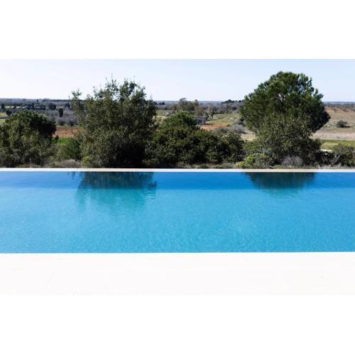 Masseria Fabrizio