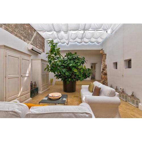Masseria Isaia By Raro Villas