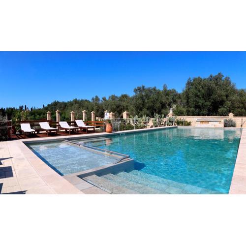 Masseria L\