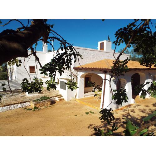 masseria LAMA DI GALIZIA