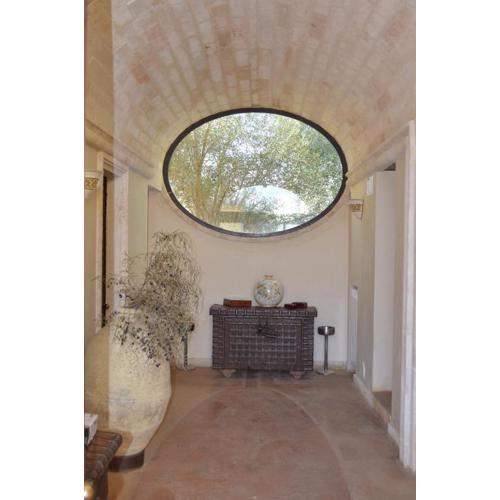 Masseria Le Celline