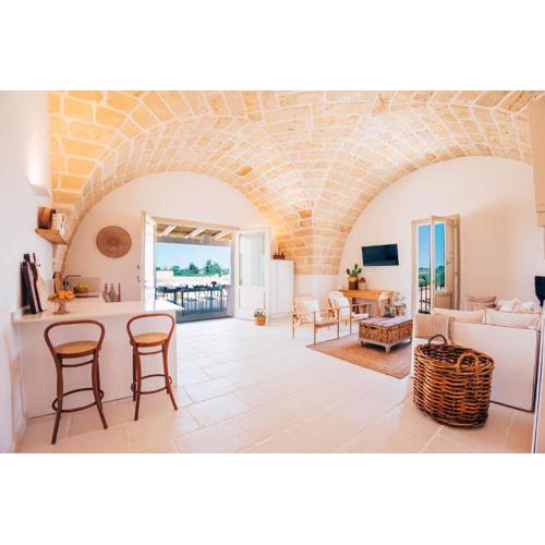 Masseria Macchiaforte
