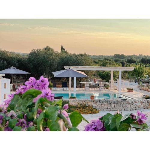 Masseria Piatone