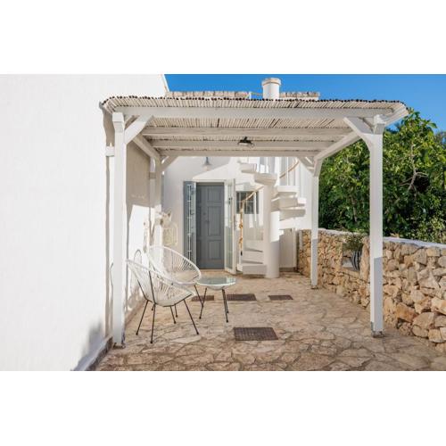 Masseria Ramunno Piccola - Sofia House by Rentbeat