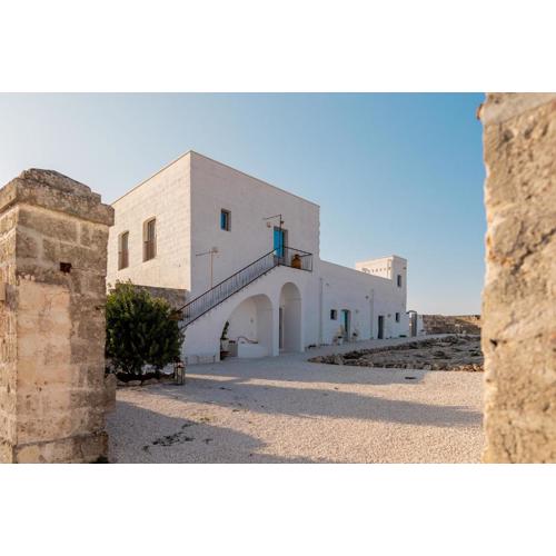 Masseria Specula