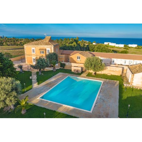 Masseria Testaferrata