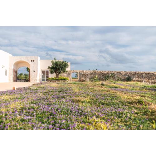 Masseria Vaccaro by Raro Villas - Self Check-in
