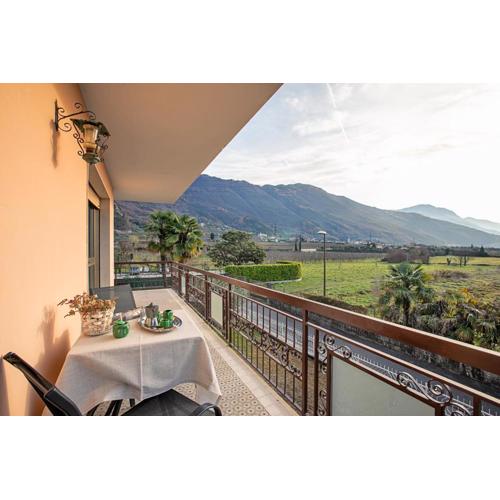 MassHome - Happy Rentals