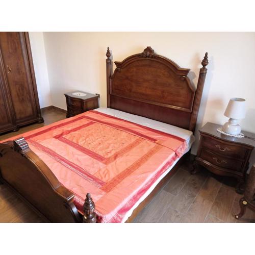 للسيدات Master bedroom for ladies only Sheik Zayed