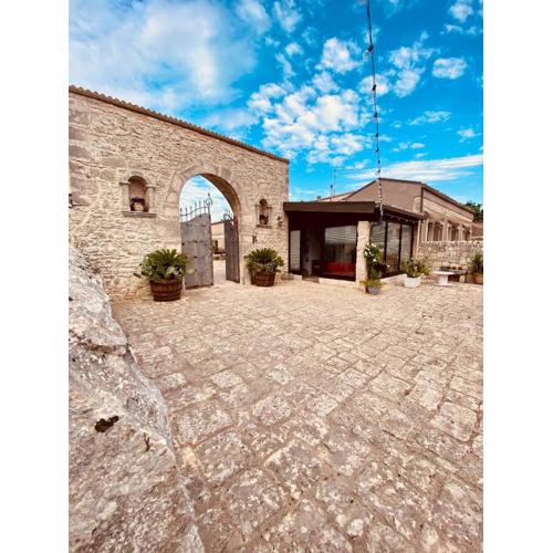 Mastro Vanni - Urban Masseria