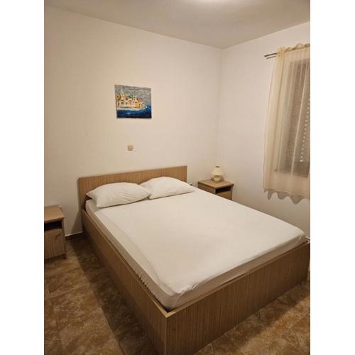 Matan 1 apartments