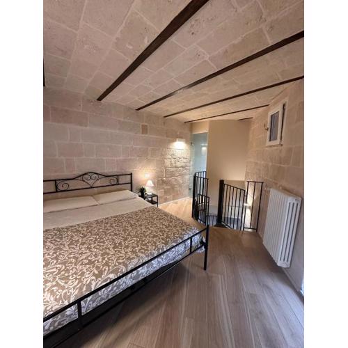 Matera Lux Home 25