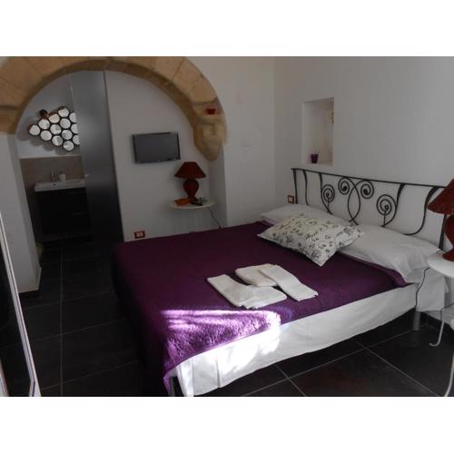 Matera\