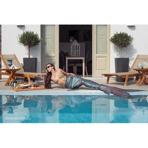 Mathios Luxury Homes