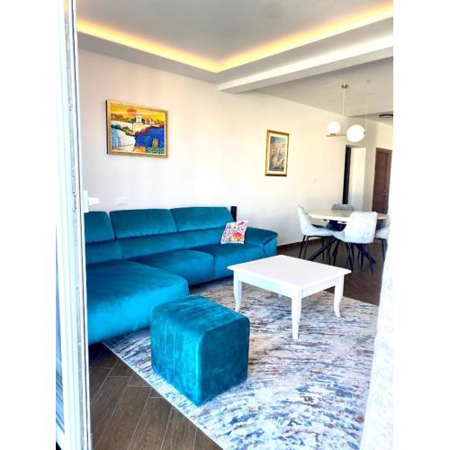 Matić Guest House