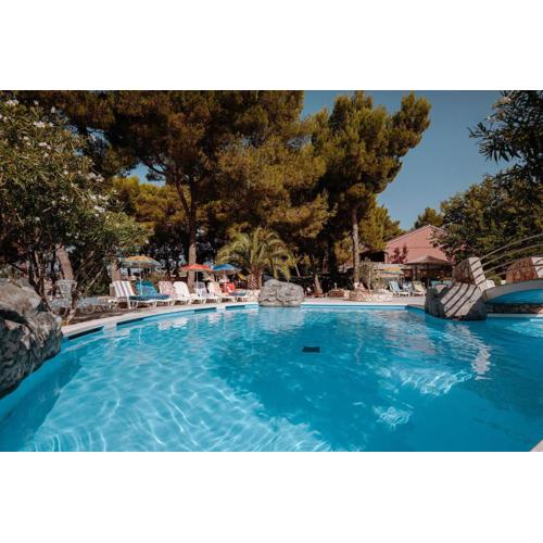 Matilde Beach Resort