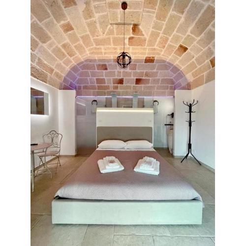 Matilde Home