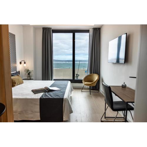 Matilde Luxury by Grupo Matilde