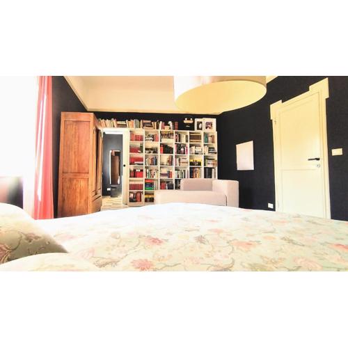 Matilde Rooms