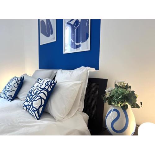 Matisse-Bozzi 59