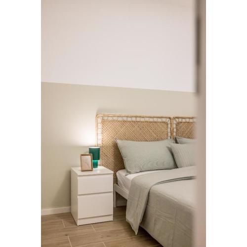 Matoni Split Apartment