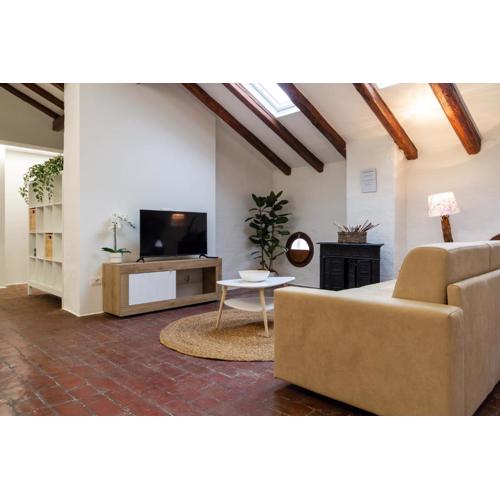 Matteotti Gallery Venice Apt