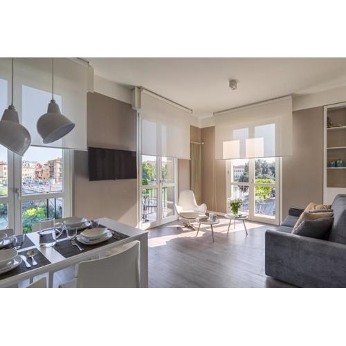 Matteotti Home Verona
