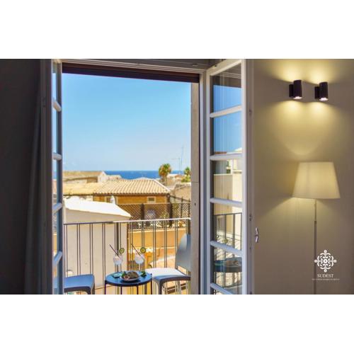 Matteotti Luxury Residence