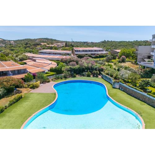 Mau Resort by DomusAway
