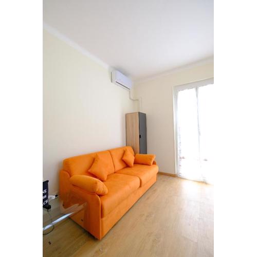 Mauri & Cri Home by PortofinoVacanze
